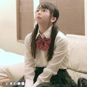 TKWA-041