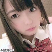 TKWA-045
