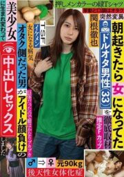 TSF-013