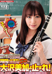 VSPDS-504