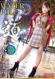 WPS-003
