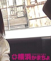 YKMC-029