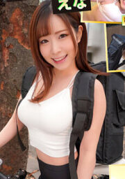 YMDS-083