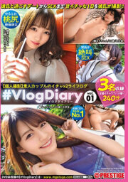 YRH-317