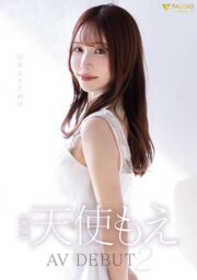 FNS-017