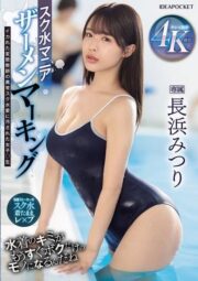 IPZZ-528