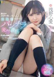 FNS-075