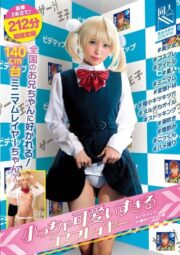 PRIN-045