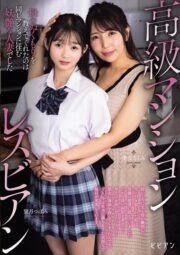 BBAN-545