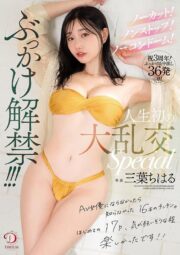 DLDSS-429