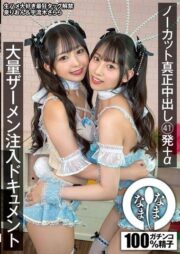 NAMH-045