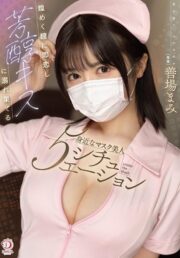DLDSS-455