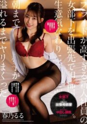 HOMA-161
