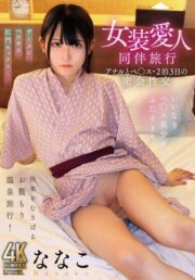 TIMD-027