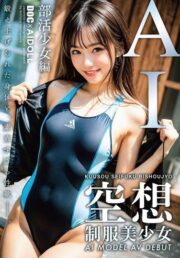 DAL-009