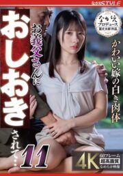 NSFS-473