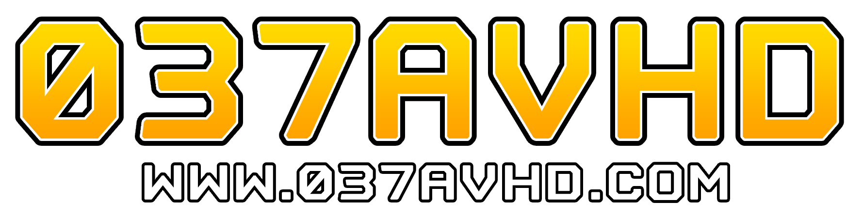 037JAVHD.com เว็บโป๊ JAV หนังเอวี xxx ดูหนังโป๊ญี่ปุ่นฟรี 2026
