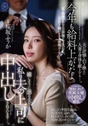DLDSS-513