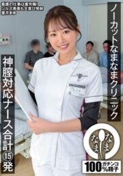 NAMH-068