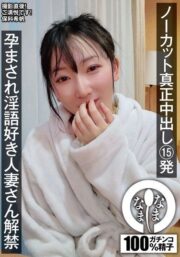 NAMH-069