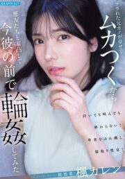 IPZZ-934