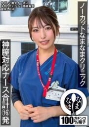 NAMH-077