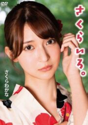 PRIAN-060